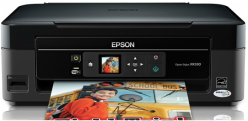 epson l805 l810 l850 resetter and adjustment program download free