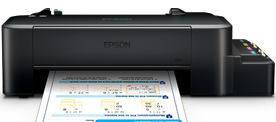 epson l805 l810 l850 resetter and adjustment program download free